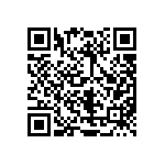 M83723-72R1212N_64 QRCode