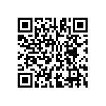 M83723-72R1212Y-LC QRCode