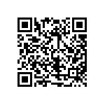 M83723-72R14046-LC QRCode