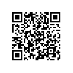 M83723-72R14046 QRCode