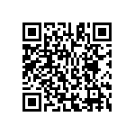 M83723-72R14047-LC QRCode