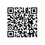 M83723-72R14048-LC QRCode
