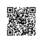 M83723-72R14049-LC QRCode