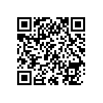 M83723-72R1404N QRCode