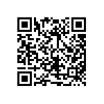 M83723-72R14076-LC QRCode