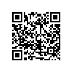 M83723-72R1407N-LC QRCode