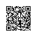M83723-72R1407Y-LC QRCode