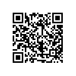 M83723-72R14126-LC QRCode