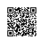 M83723-72R14126 QRCode