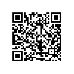 M83723-72R1412N-LC QRCode