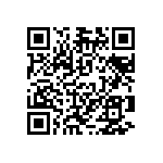 M83723-72R1412Y QRCode