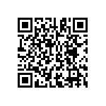 M83723-72R1412Y_64 QRCode