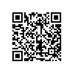 M83723-72R14159-LC QRCode