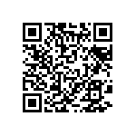 M83723-72R1415N-LC QRCode