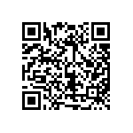 M83723-72R1415Y-LC QRCode