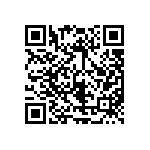 M83723-72R16107-LC QRCode