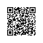 M83723-72R16108 QRCode