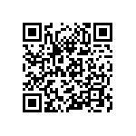 M83723-72R16109_64 QRCode