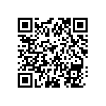 M83723-72R1610N-LC QRCode