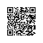 M83723-72R1610Y QRCode