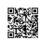 M83723-72R16247_64 QRCode