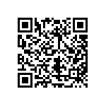 M83723-72R16248_64 QRCode