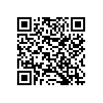 M83723-72R1624Y QRCode