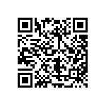 M83723-72R1624Y_64 QRCode