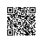 M83723-72R18086 QRCode