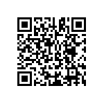 M83723-72R18088_64 QRCode