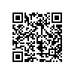 M83723-72R18089-LC QRCode