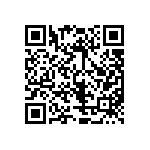 M83723-72R1808N-LC QRCode