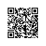 M83723-72R1808N_64 QRCode