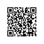 M83723-72R18146-LC QRCode