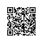 M83723-72R18146_64 QRCode