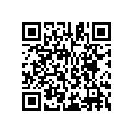 M83723-72R18147-LC QRCode