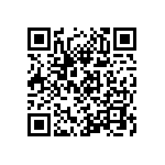 M83723-72R18148_64 QRCode