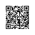 M83723-72R18149-LC QRCode