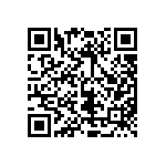 M83723-72R18319-LC QRCode