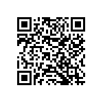 M83723-72R1831N QRCode