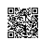 M83723-72R2016N QRCode