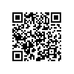 M83723-72R20256 QRCode