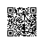 M83723-72R20256_64 QRCode