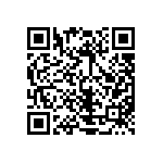 M83723-72R2025N-LC QRCode