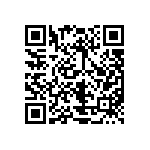 M83723-72R2028N_64 QRCode