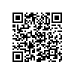 M83723-72R20327 QRCode