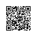 M83723-72R20396 QRCode