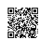 M83723-72R20398-LC QRCode