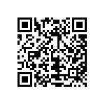 M83723-72R20399-LC QRCode