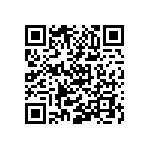 M83723-72R20399 QRCode